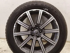 Audi 4M0601025, 4M0601025AE Q7 (4M) 2017 Jantes en alliage 5x112  R20 EJ 9.0 ET33