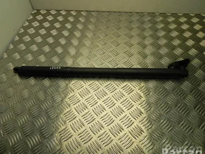 Mercedes-Benz A 166 980 21 64 / A1669802164 M-CLASS (W166) 2013 Ressort à gaz - Image 1