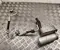Audi 4M0816413A, 4KE816706C E-TRON Sportback (GEA) 2020 Trockner, Klimaanlage - Bild 1