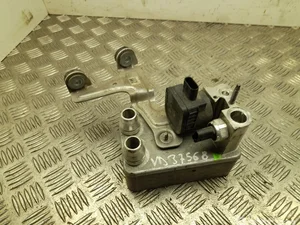 Mercedes-Benz A 297 830 54 03 / A2978305403 EQE V295 2023 Séchoir