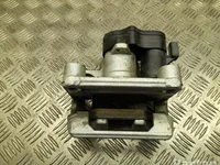 Kia T158237700 EV6 (CV) 2023 Brake Caliper Right Rear