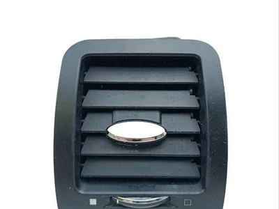 Maserati 225787 GRAN TURISMO 2011 Orlaidė - Nuotrauka 1