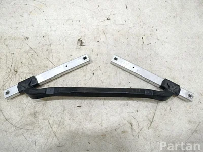 Mercedes-Benz A2978160100, A2976280300 EQE V295 2023 Autres supports (suspension) - Image 1