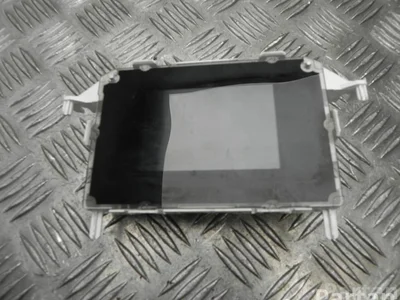 Ford ET7T-18B955-BA / ET7T18B955BA FIESTA VI 2015 Ecran - Image 1