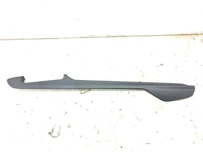 Chevrolet 813006889, 84792194 Corvette (C8) 2021 Rėmelis - Nuotrauka 1