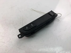 BMW 9203028 X3 (F25) 2012 Contrôle / Boutons