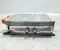 Audi 5QE915684DA E-TRON GT A trois volumes (F83, F8P) 2024 Onduleur avec convertisseur - Image 3