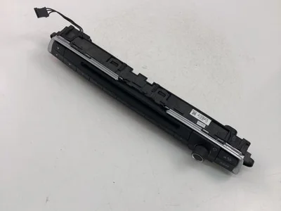 BMW 6832880 1 (F20) 2013 Contrôle automatique de la climatisation - Image 1