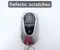 Mercedes-Benz A2239052011 EQS (V297) 2023 Key - Image 1