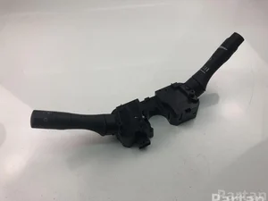 Nissan 14A01 TEANA I (J31) 2010 Clignotant