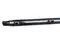 Mercedes-Benz Trucks A4710780245 ACTROS MP4 / MP5 2014 Rampa de combustible - Imagen 2