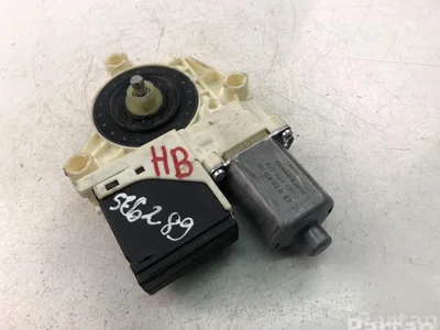 Renault 827306548R FLUENCE (L30_) 2013 Window lifter motor - Image 1