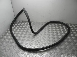 BMW 7416498 X4 (G02) 2019 Joint d'étanchéité de porte