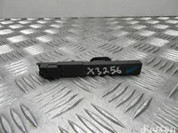 Renault 8200293677 LAGUNA II (BG0/1_) 2005 Unité de contrôle pour la surveillance de la pression des pneus