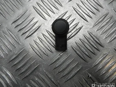 Ford GK2T-15K859-EA / GK2T15K859EA TRANSIT CUSTOM Bus 2016 Bouton pour systèmes de stationnement - Image 1