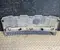 Gebrauchtes Original Hyundai 866A1-KL000 / 866A1KL000 IONIQ 6 2024 Unterfahrschutz - Bild 2