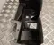 Mercedes-Benz A 910 880 47 00 / A9108804700 Sprinter (907/910) 2023 Prise d'air / Conduit d'air d'admission - Image 3