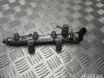 Porsche 059 130 090 CB / 059130090CB CAYENNE (92A) 2012 Distribution de carburant - Image 1