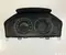 Volvo 31254535AA V70 III (BW) 2008 Dashboard (instrument cluster) - Image 2