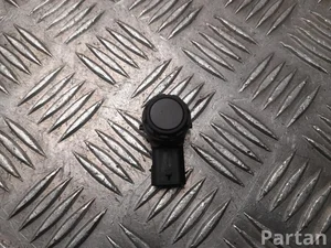 Mercedes-Benz A 223 905 41 10 / A2239054110 VITO Фургон (W447) 2025 Датчик - система помощи при парковке