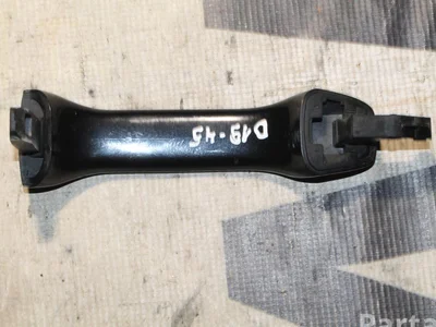 Volvo 30699552 XC90 I 2008 Poignée de porte - Image 1