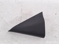 Ford L1TBS254K05A Puma 2020 Kitos salono detalės