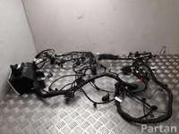 XPeng 8310121EF1, H19902-01GB, F240320 / 8310121EF1, H1990201GB, F240320 P7 2025 Kit de cables