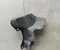 Gebrauchtes Original Land Rover J8A2-8311-AA / J8A28311AA RANGE ROVER VELAR (L560) 2017 Kühlerbefestigungsteile - Bild 1
