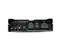 Scania 2592124, 2633763 S 2017 Control unit C300 - Image 3
