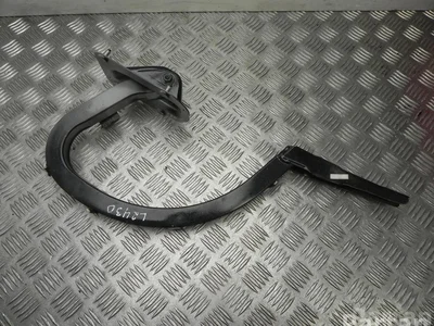 BMW 7 420 782 / 7420782 3 (F30, F80) 2015 Charnières du couvercle du coffre - Image 1