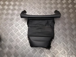 Renault 484713428R KANGOO III 2023 Couvercle de colonne de direction