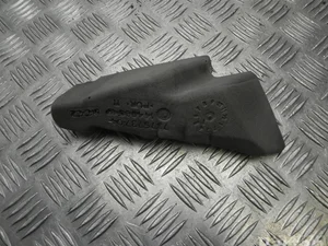 BMW 7375737 5 (G30) 2019 Support pour la garniture