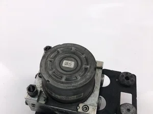 Renault 476601418R TRAFIC III Box (FG_) 2018 Unité de commande hydraulique ABS