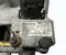 Volvo Trucks 22045539 FH II 2014 Control unit PCCU - Image 3