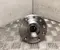 Opel 713644280 ZAFIRA B (A05) 2015 Radlager vorne links vorne rechts - Bild 3