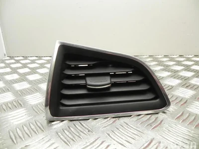 Ford EM2B-19C696-C / EM2B19C696C S-MAX 2016 Dysza powietrzna - Obraz 1