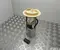 Alfa Romeo 51807842, 0580203022 GIULIETTA (940_) 2011 Unité d'alimentation en carburant - Image 1