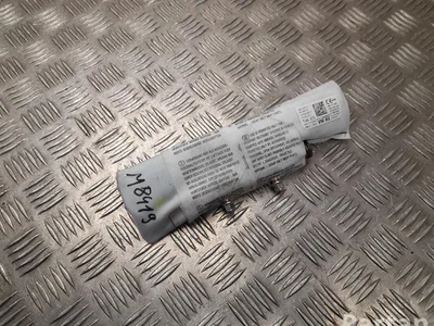 Audi 81A 880 242 D / 81A880242D Q2 (GA) 2018 Airbag latéral - Image 1