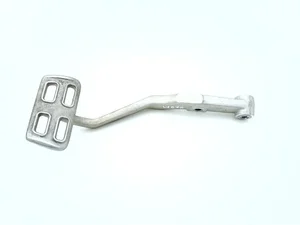 Chevrolet 10253660 CORVETTE (C6) 2005 Pédale de frein