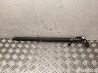 Seat 575 827 851 C / 575827851C ATECA (KH7) 2018 Gasfeder