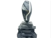 BMW 6805438, 680543801, 034970101 7 (G11, G12) 2016 Gałka dźwigni włączającej Automatyczna skrzynia biegów