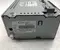 Ford AM5T-18C815-PE / AM5T18C815PE FIESTA VI 2011 Radio / lecteur CD - Image 3
