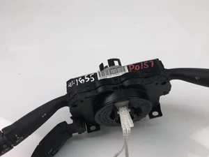 Citroën 98062016XT C3 Picasso 2011 Bouton multifonction pour volant