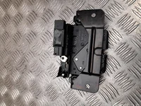 BMW 7269544, 912935 5 Touring (F11) 2015 Serrure