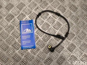 Mercedes-Benz 24071160553, 1635422118 M-CLASS (W163) 2005 Sensor, Raddrehzahl