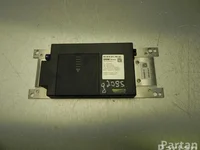 BMW 9 371 791 / 9371791 3 (F30, F80) 2015 unité de contrôle