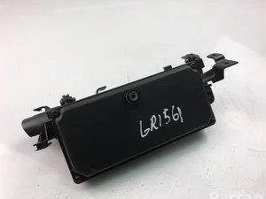 Volvo 32209788 XC60 II (246) 2019 Capteur caméra / radar