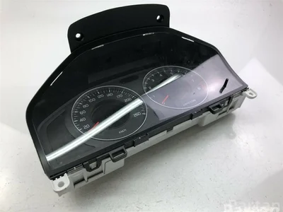 Volvo 31270898AA V70 III (BW) 2010 Tableau de bord - Image 1