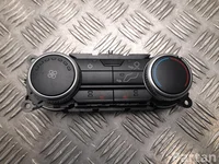 Ford USA LB5T-19980-FE / LB5T19980FE EXPLORER (U6_) 2020 Unidad de control, control automático del aire acondicionado