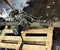 Ford EB3G-4001-BVA, 3.73 / EB3G4001BVA, 373 RANGER (TKE) 2018 rear axle beam - Image 3